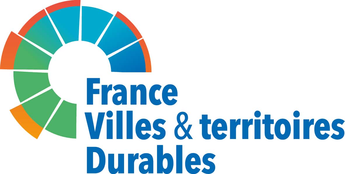 France Villes et Territoires Durables